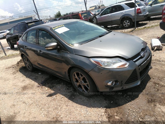 ford focus 2013 1fadp3f28dl196593