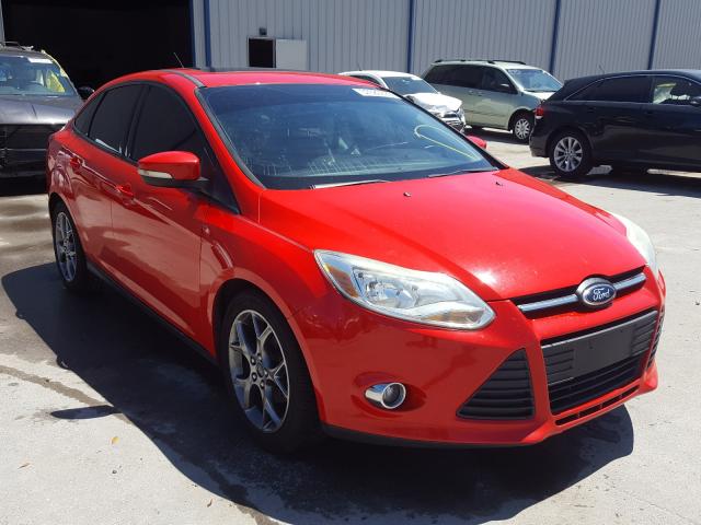 ford focus se 2013 1fadp3f28dl205275