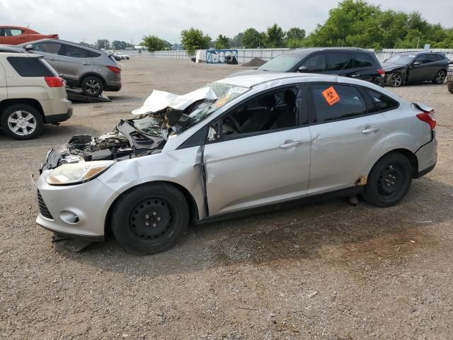 ford focus se 2013 1fadp3f28dl206085