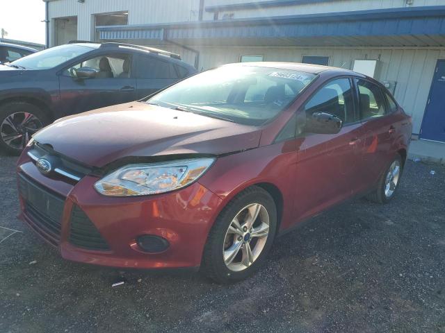 ford focus se 2013 1fadp3f28dl208385