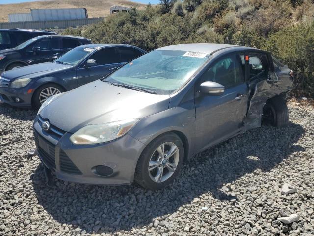 ford focus se 2013 1fadp3f28dl210976