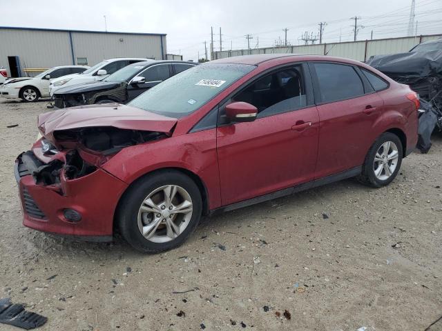 ford focus se 2013 1fadp3f28dl226319