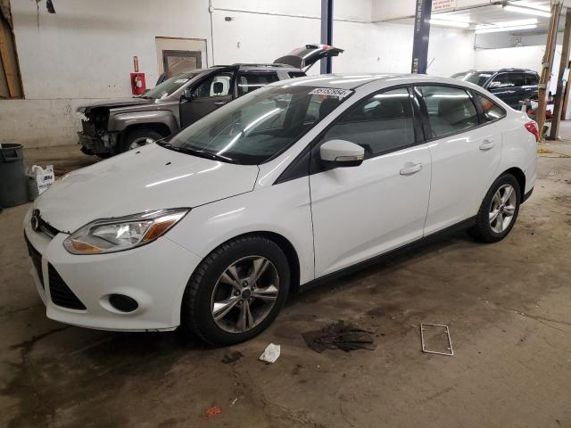 ford focus se 2013 1fadp3f28dl226806