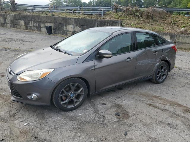 ford focus se 2013 1fadp3f28dl230029