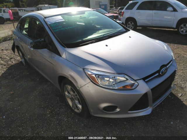 ford focus 2013 1fadp3f28dl230323