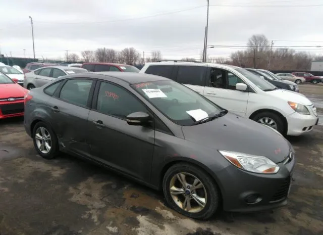 ford focus 2013 1fadp3f28dl262186