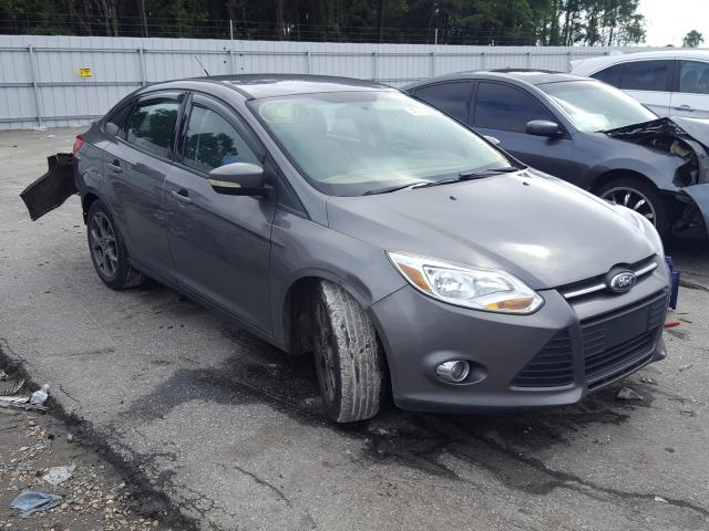 ford focus se 2013 1fadp3f28dl265329