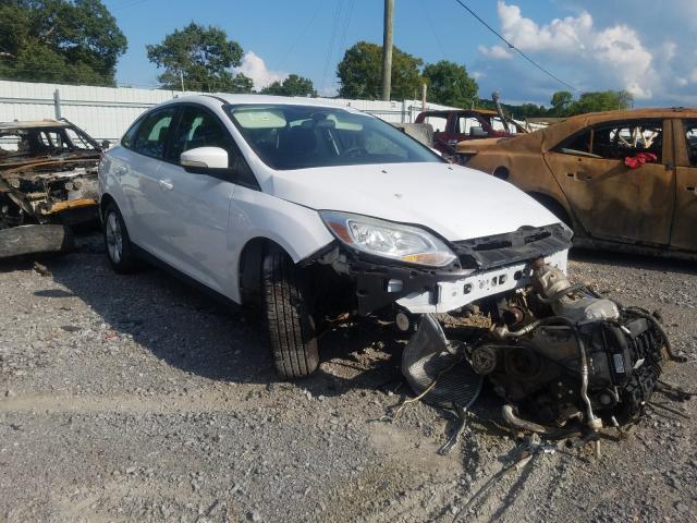 ford focus se 2013 1fadp3f28dl266397