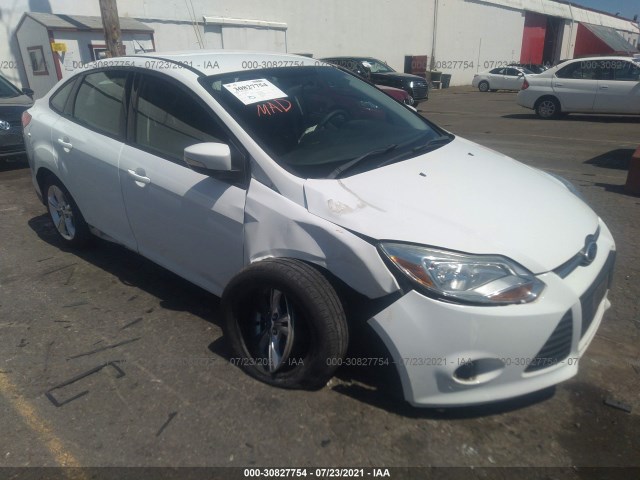 ford focus 2013 1fadp3f28dl266660