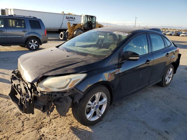 ford focus 2013 1fadp3f28dl272524