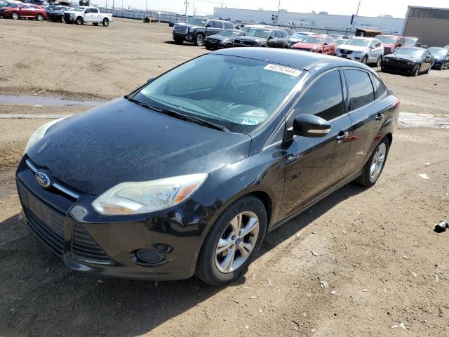 ford focus 2013 1fadp3f28dl276721