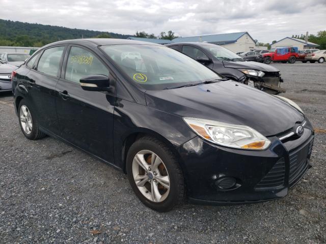 ford focus se 2013 1fadp3f28dl280252