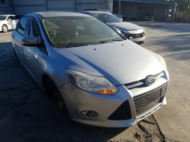 ford focus se 2013 1fadp3f28dl284950