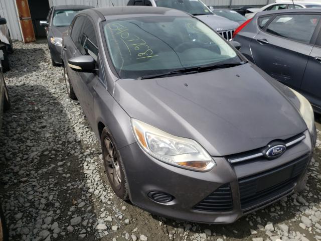 ford focus 2013 1fadp3f28dl286102