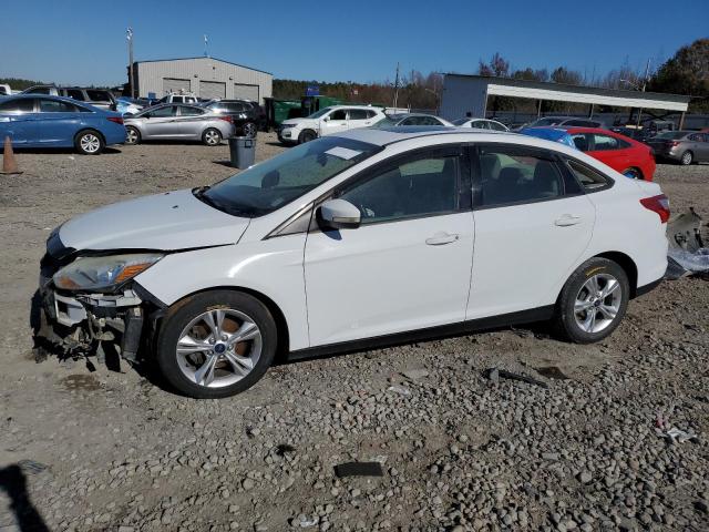 ford focus 2013 1fadp3f28dl305635