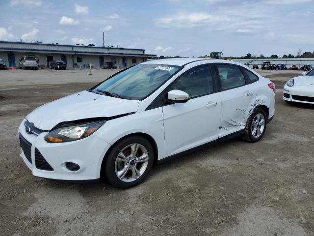 ford focus se 2013 1fadp3f28dl309569