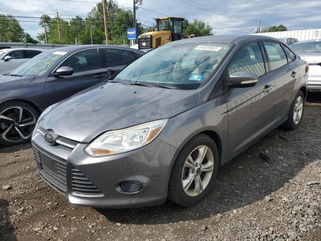 ford focus se 2013 1fadp3f28dl311502