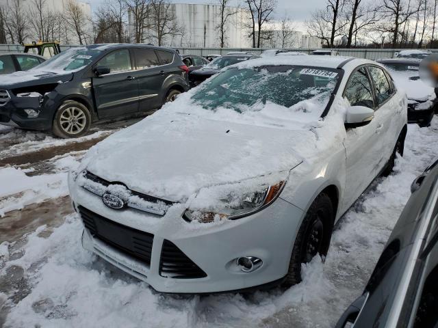 ford focus se 2013 1fadp3f28dl348632