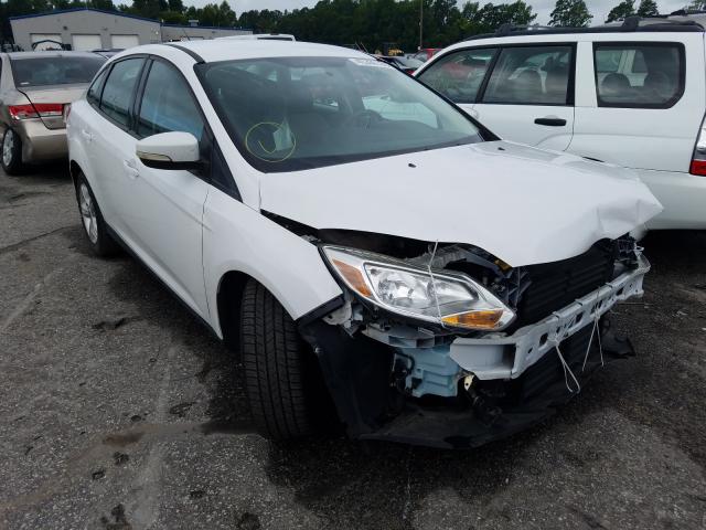 ford  2013 1fadp3f28dl348937