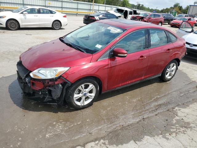 ford focus se 2013 1fadp3f28dl359470