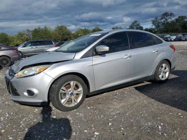 ford focus se 2013 1fadp3f28dl360683