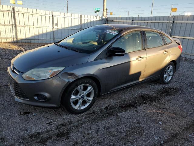 ford focus 2013 1fadp3f28dl362031