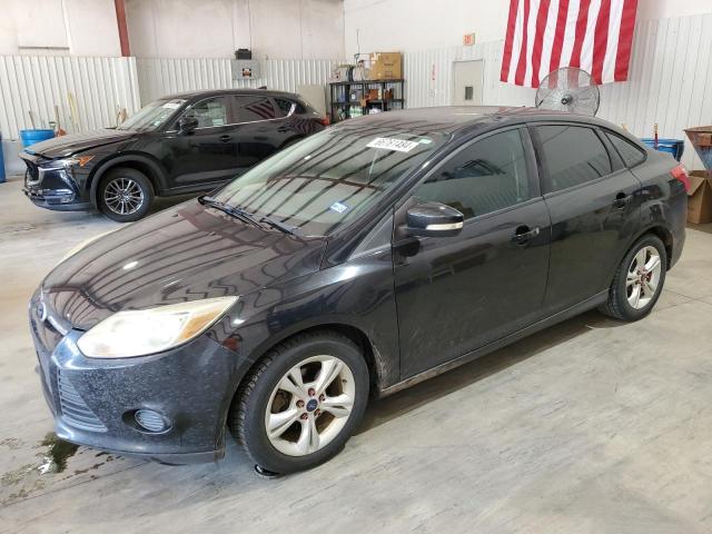 ford focus se 2013 1fadp3f28dl372428