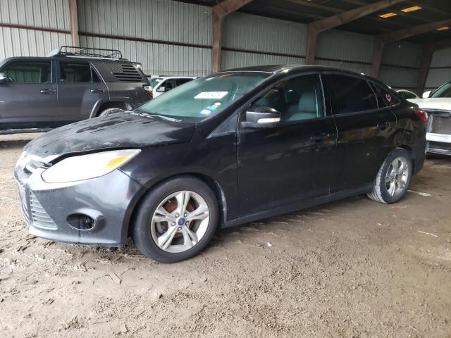 ford focus 2014 1fadp3f28el137643