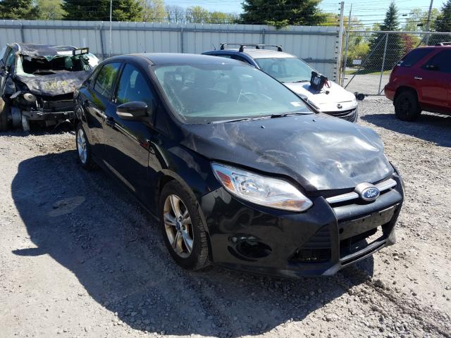 ford  2014 1fadp3f28el150442