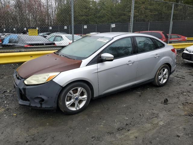 ford focus 2014 1fadp3f28el164731