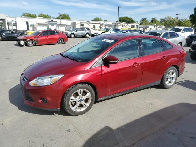 ford focus 2014 1fadp3f28el219775