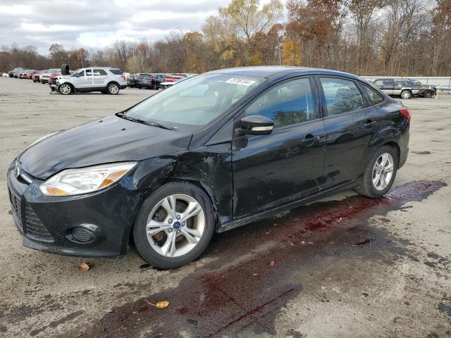 ford focus se 2014 1fadp3f28el228413