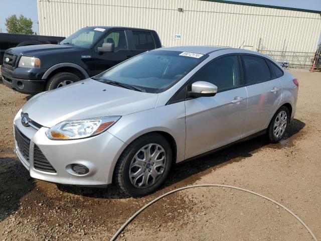 ford focus se 2014 1fadp3f28el331640