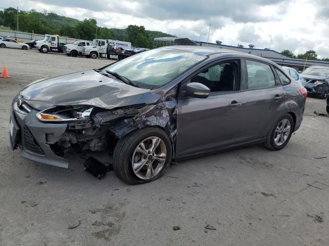 ford focus se 2014 1fadp3f28el389215