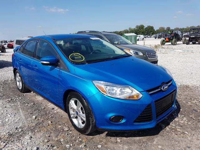 ford  2014 1fadp3f28el398979