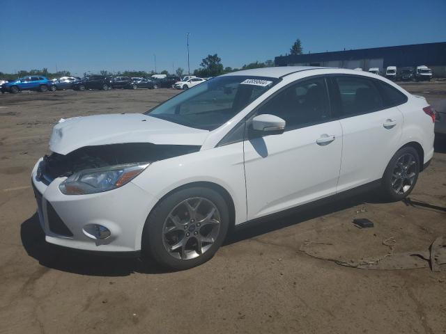 ford focus se 2014 1fadp3f28el429499