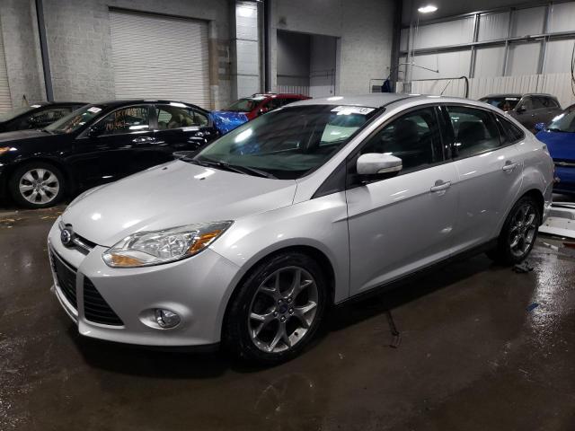 ford focus 2014 1fadp3f28el431737