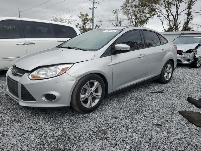 ford focus se 2014 1fadp3f28el448022