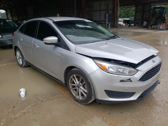 ford  2015 1fadp3f28fl201956