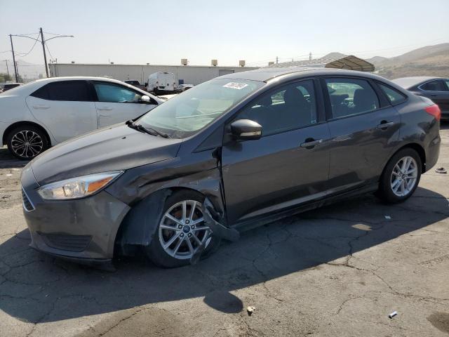 ford focus se 2015 1fadp3f28fl203514