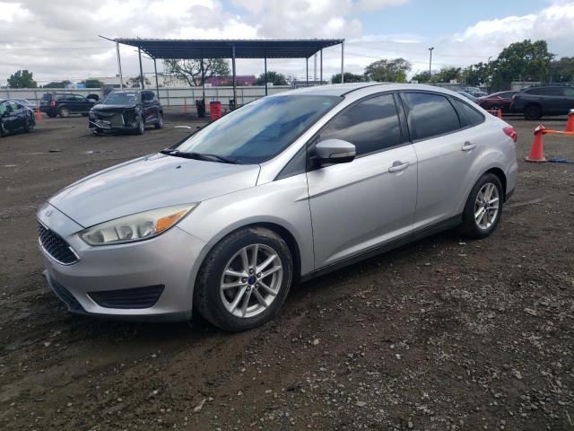 ford focus 2015 1fadp3f28fl204114