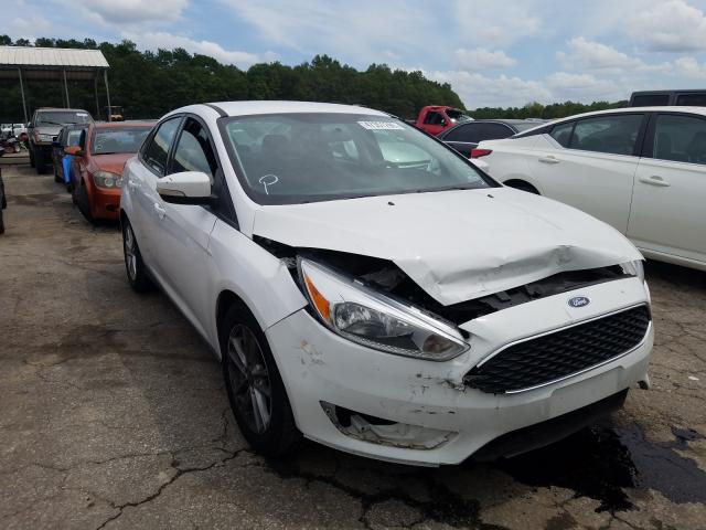 ford  2015 1fadp3f28fl205117