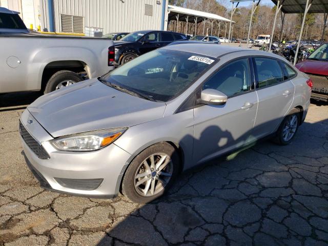 ford focus se 2015 1fadp3f28fl205439