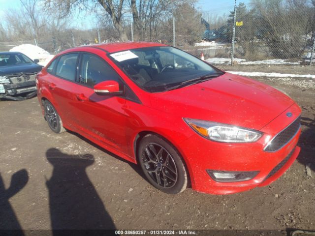 ford focus 2015 1fadp3f28fl216862