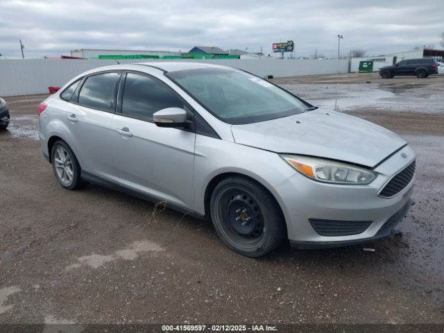 ford focus 2015 1fadp3f28fl219583