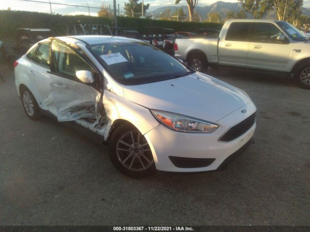 ford focus 2015 1fadp3f28fl221043