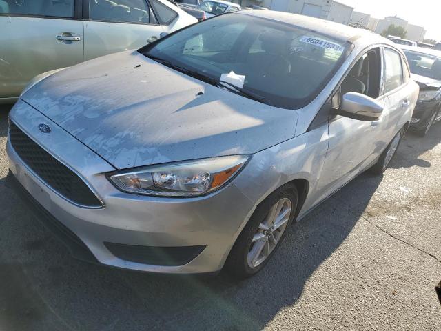 ford focus 2015 1fadp3f28fl222208