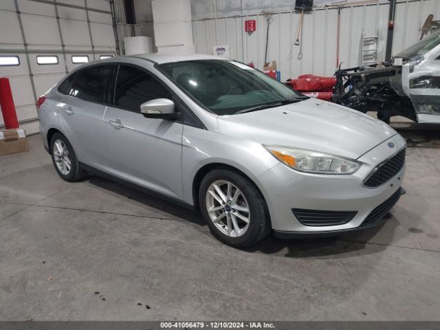 ford focus 2015 1fadp3f28fl235007