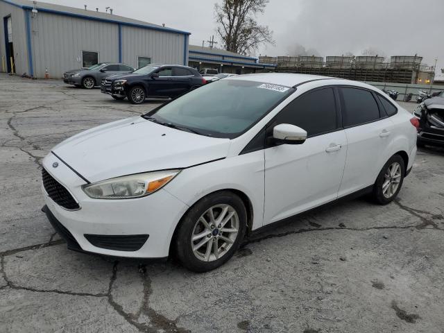 ford focus se 2015 1fadp3f28fl243267