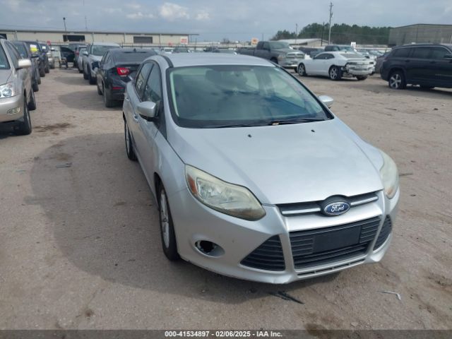 ford focus 2015 1fadp3f28fl243477